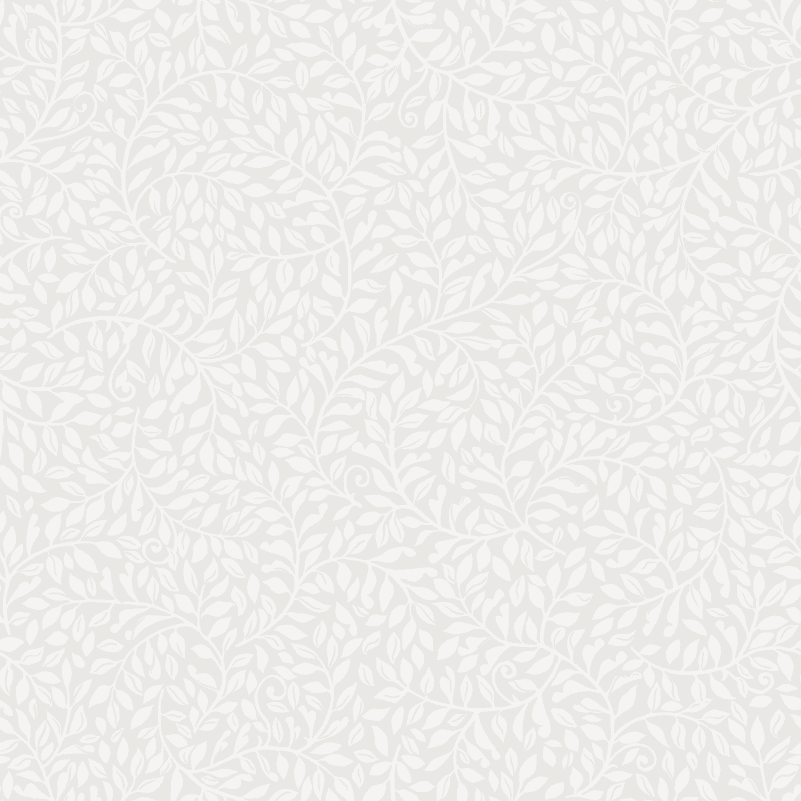 Sigfrid wallpaper – view 5