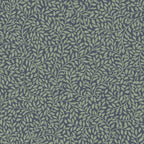 Sigfrid wallpaper – view 7