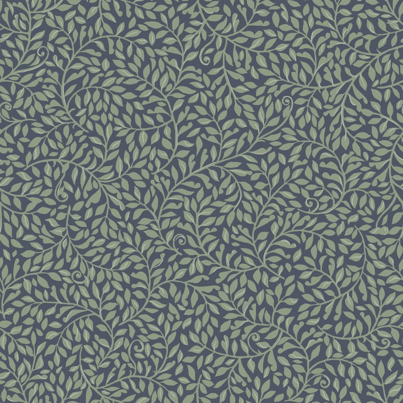 Sigfrid wallpaper – view 7