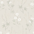 Emma - Wallpaper Trader