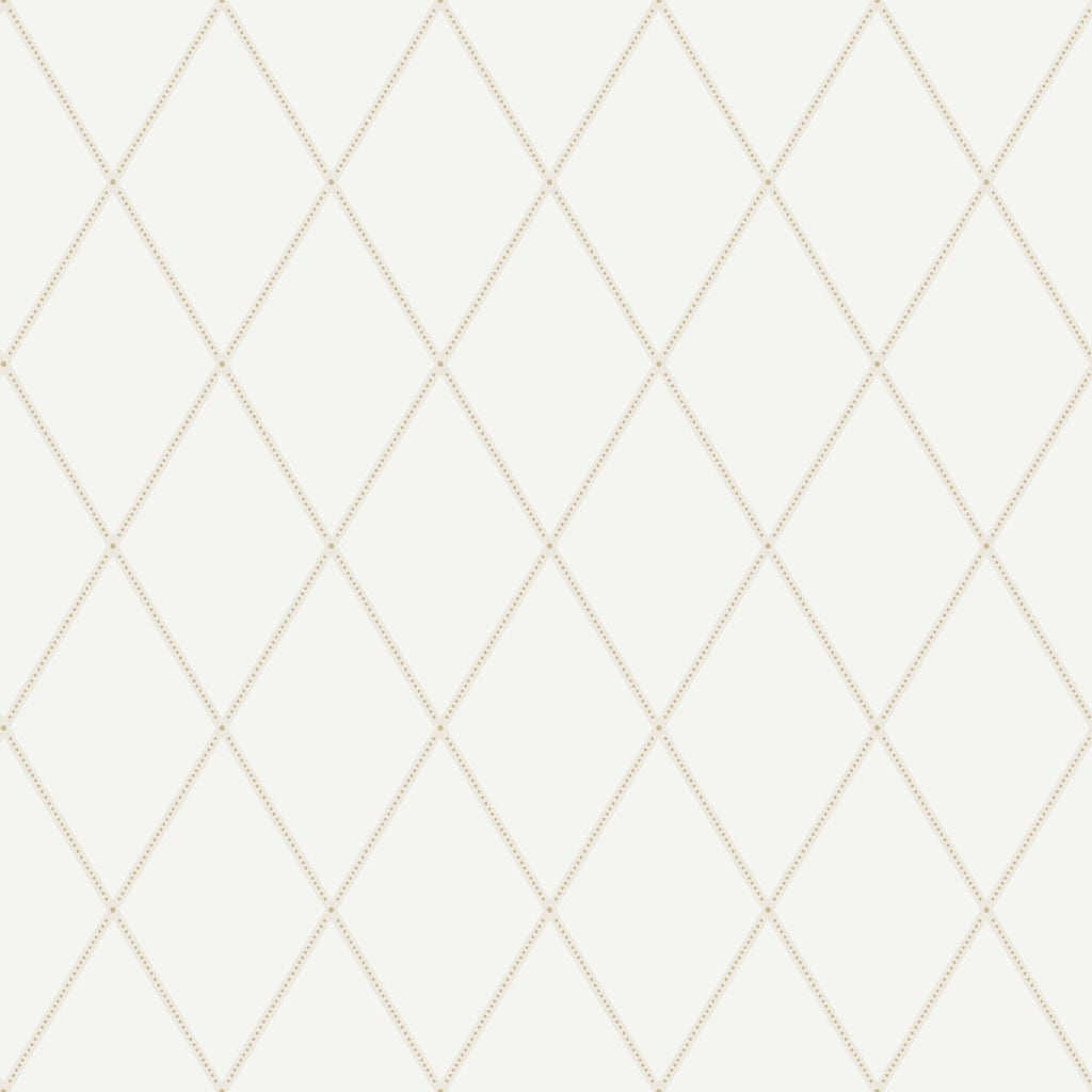 Gabriel - Wallpaper Trader