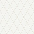 Gabriel - Wallpaper Trader