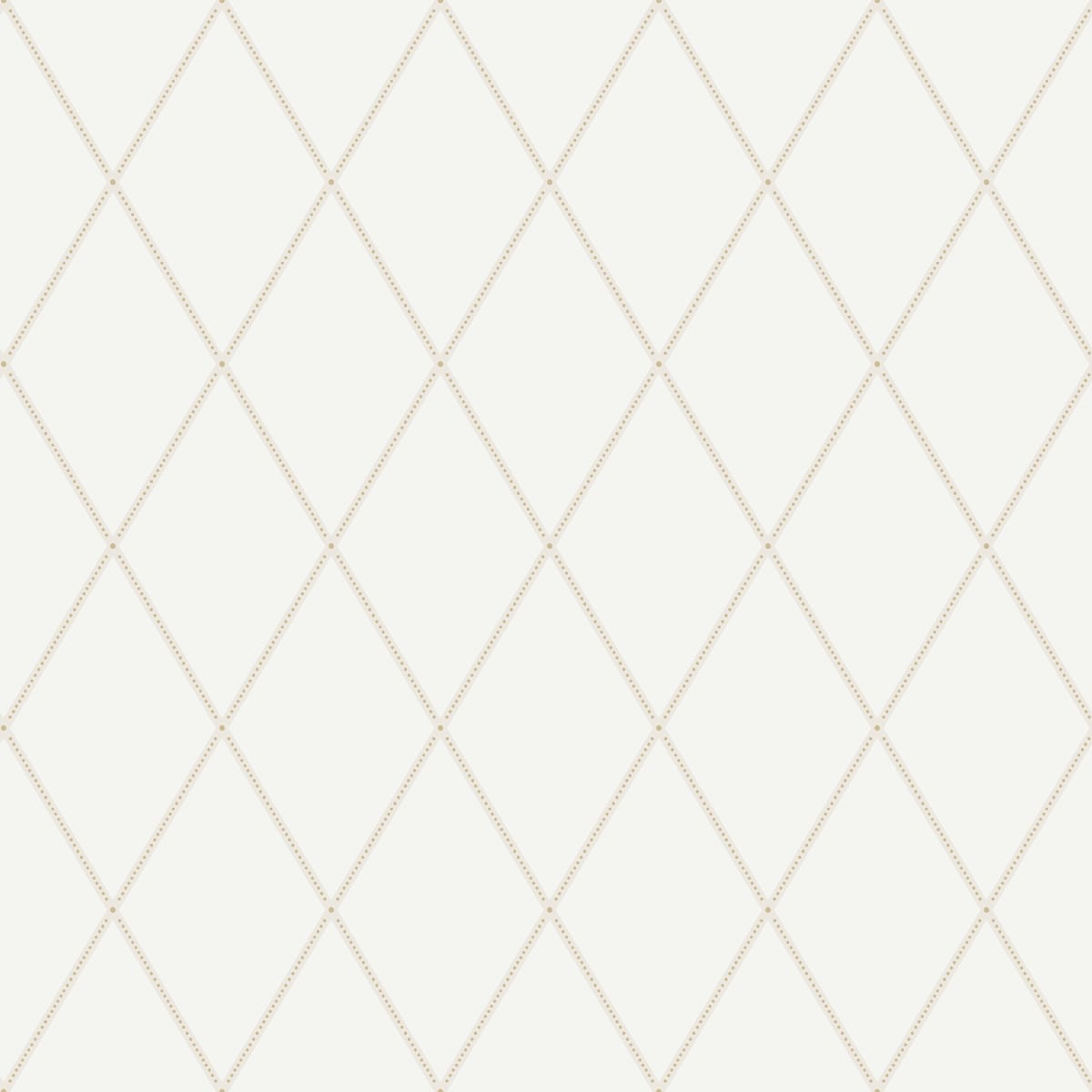 Gabriel - Wallpaper Trader