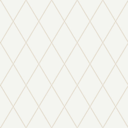 Gabriel - Wallpaper Trader