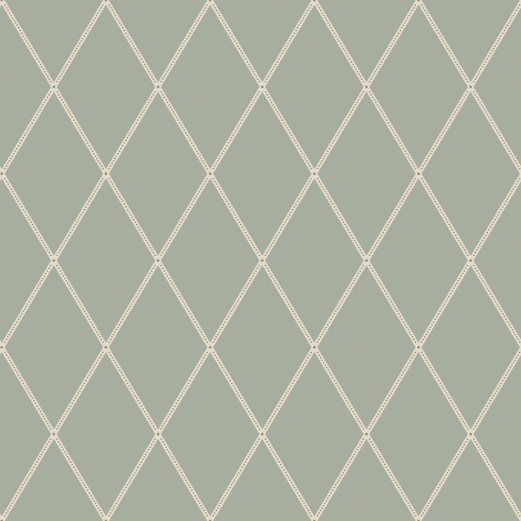 Gabriel - Wallpaper Trader