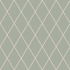 Gabriel - Wallpaper Trader