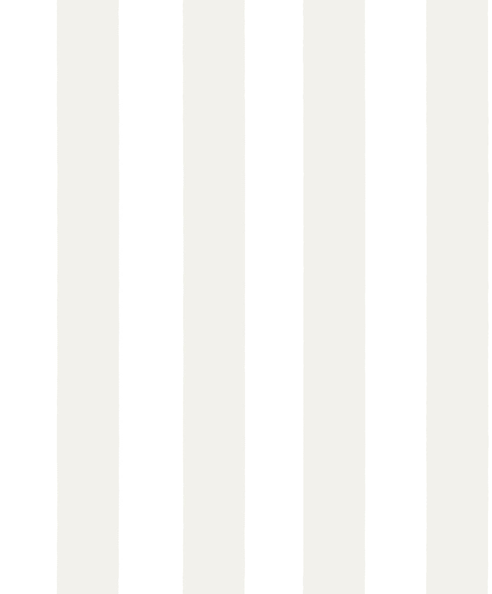 Sam Sandstone wallpaper by Sandberg – stripe design