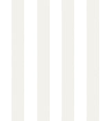 Sam Sandstone wallpaper by Sandberg – stripe design