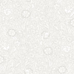 Caroline Sandstone wallpaper by Sandberg – botanical design