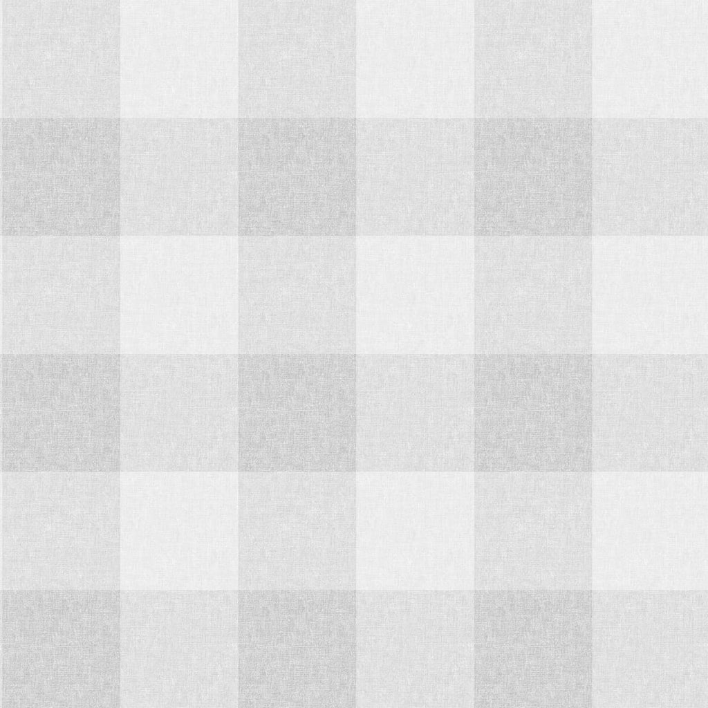 Lykke Mineral Gray wallpaper by Sandberg – geometric design