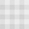 Lykke Mineral Gray wallpaper by Sandberg – geometric design