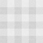 Lykke Mineral Gray wallpaper by Sandberg – geometric design
