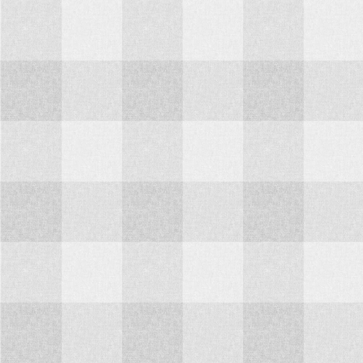 Lykke Mineral Gray wallpaper by Sandberg – geometric design