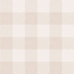 Lykke Sandstone wallpaper by Sandberg – geometric design