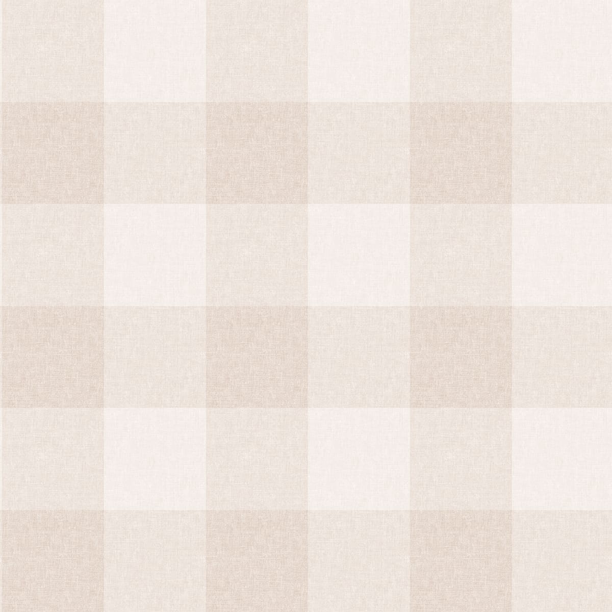 Lykke Sandstone wallpaper by Sandberg – geometric design