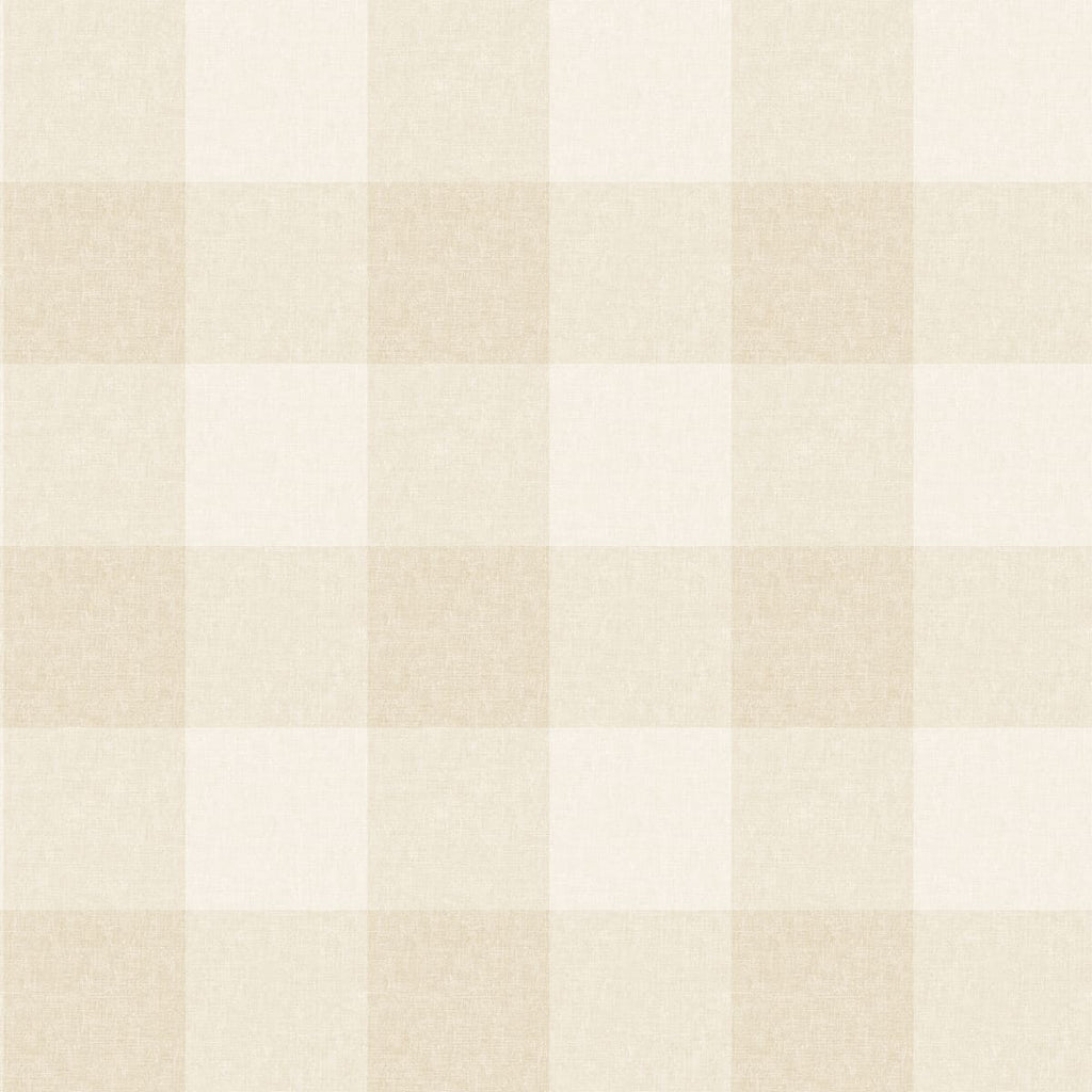 Lykke Oat wallpaper by Sandberg – geometric design