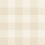 Lykke Oat wallpaper by Sandberg – geometric design