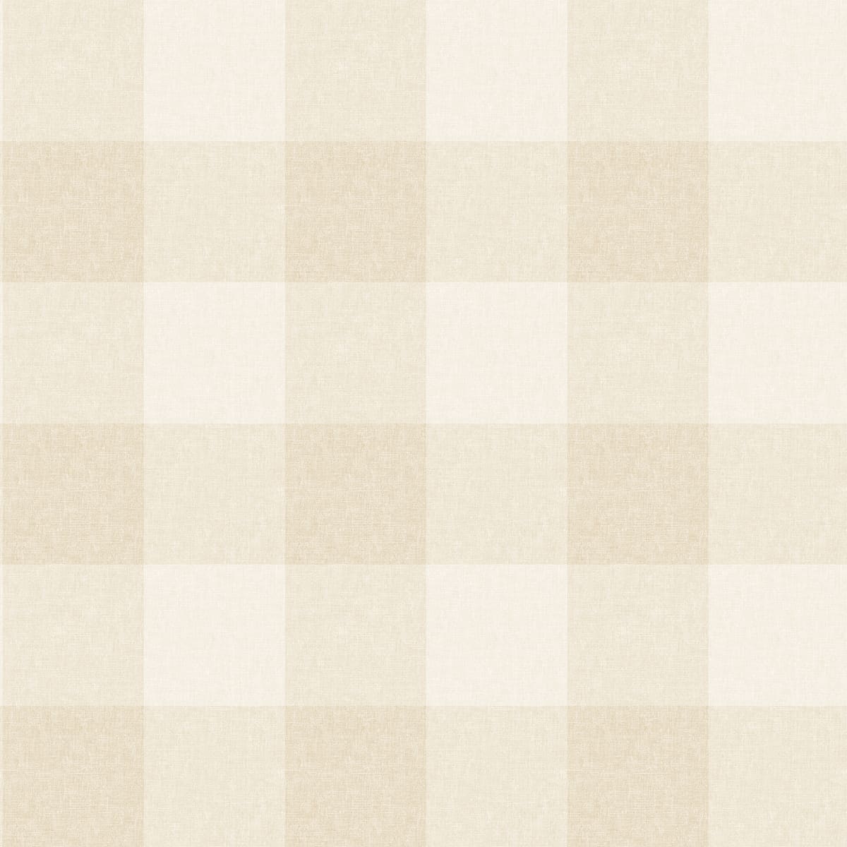 Lykke Oat wallpaper by Sandberg – geometric design