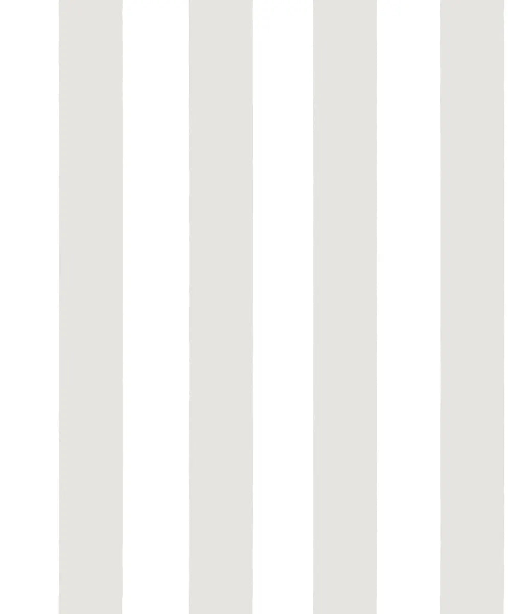 Sam Clay wallpaper by Sandberg – stripe design