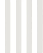 Sam Clay wallpaper by Sandberg – stripe design