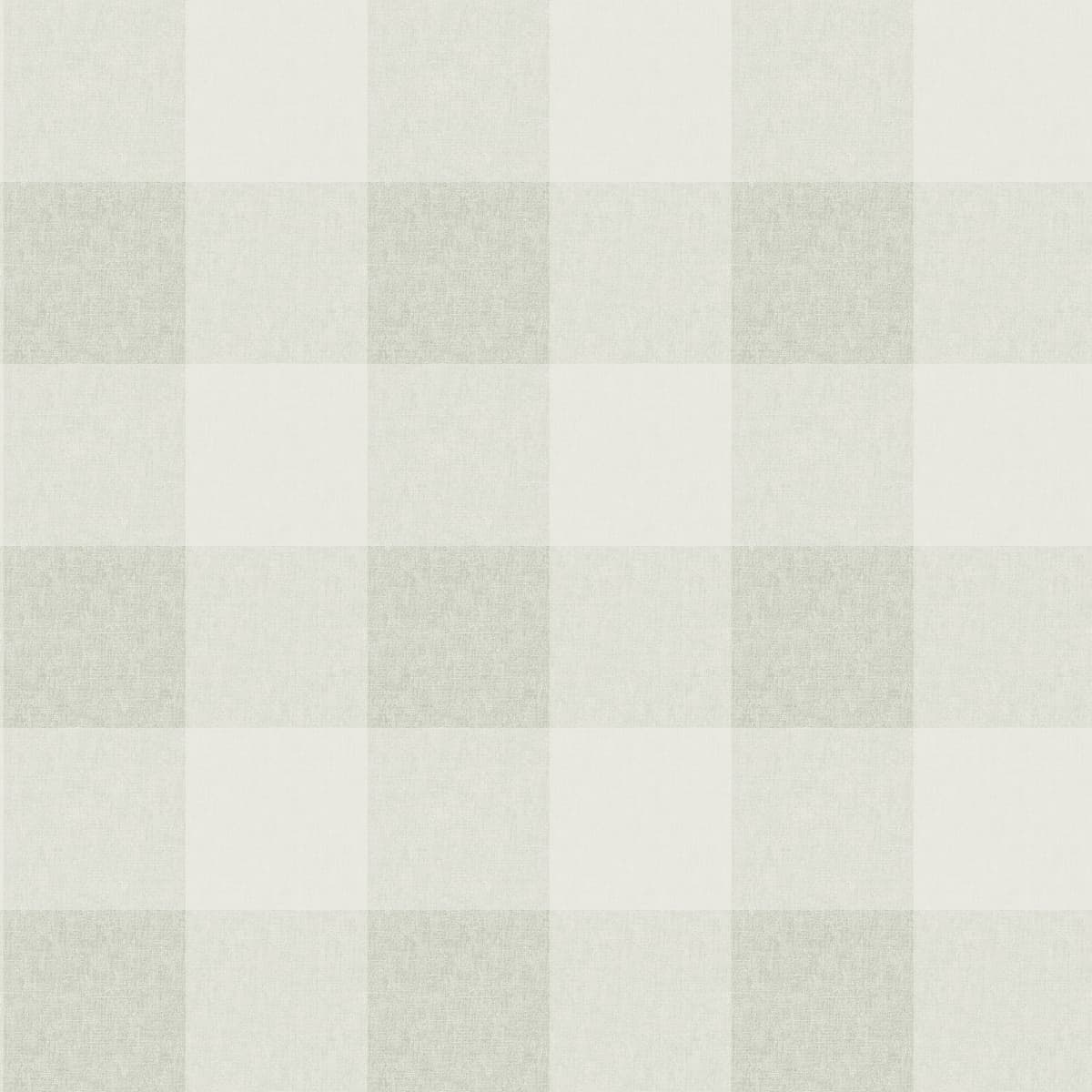 Lykke Spring Green wallpaper by Sandberg – geometric design