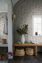 Marianne - Wallpaper Trader