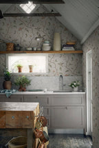 Marianne - Wallpaper Trader