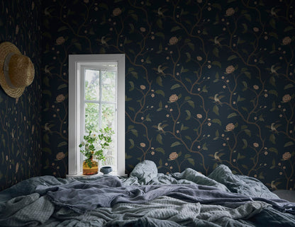 Marianne - Wallpaper Trader