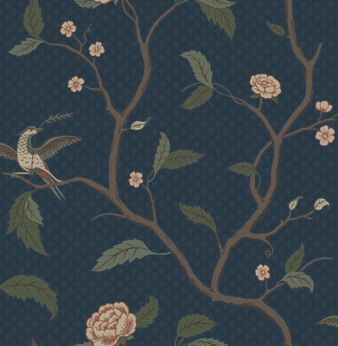 Marianne - Wallpaper Trader