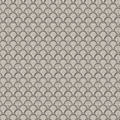 Beata Graphite wallpaper by Sandberg – botanical design