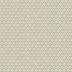 Hugo Oat wallpaper by Sandberg – botanical design