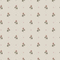 Mimi Blush wallpaper by Sandberg – floral design
