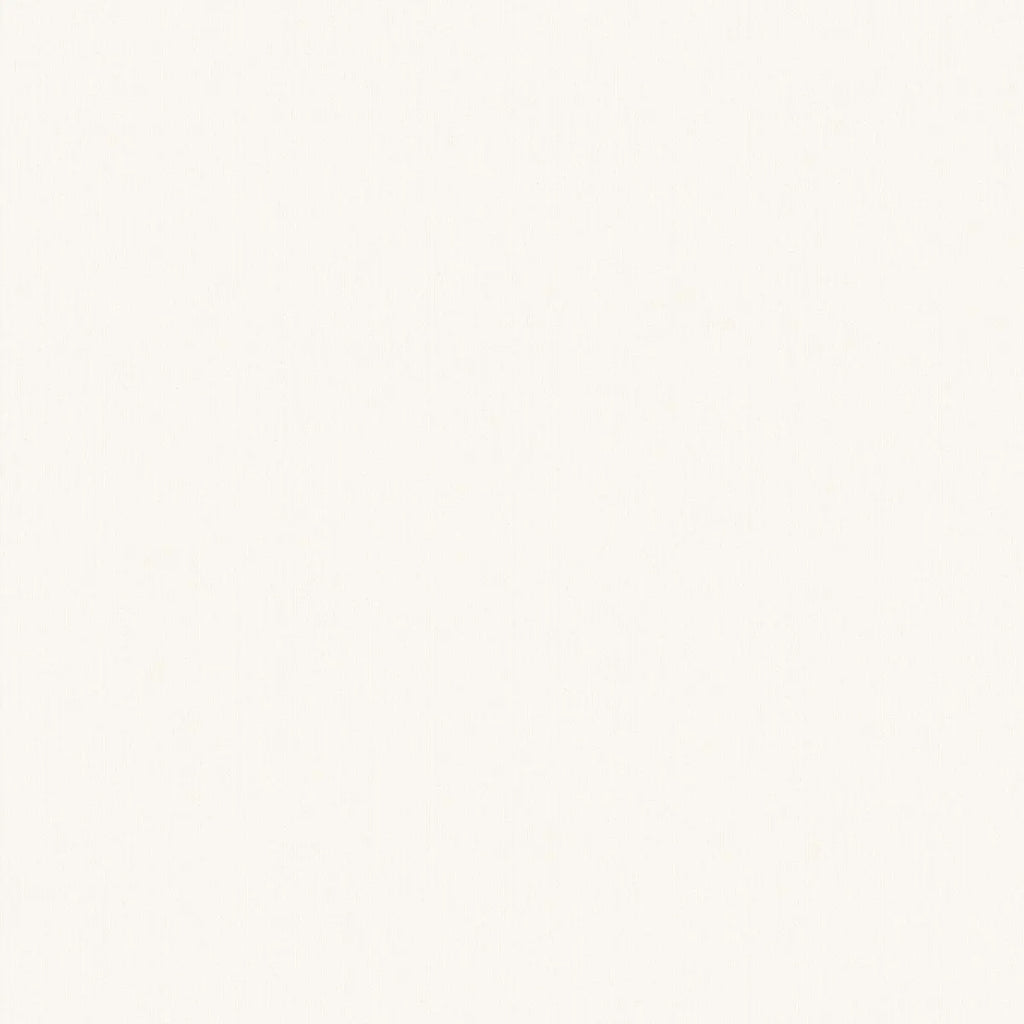 Linne White wallpaper by Sandberg – earthy design