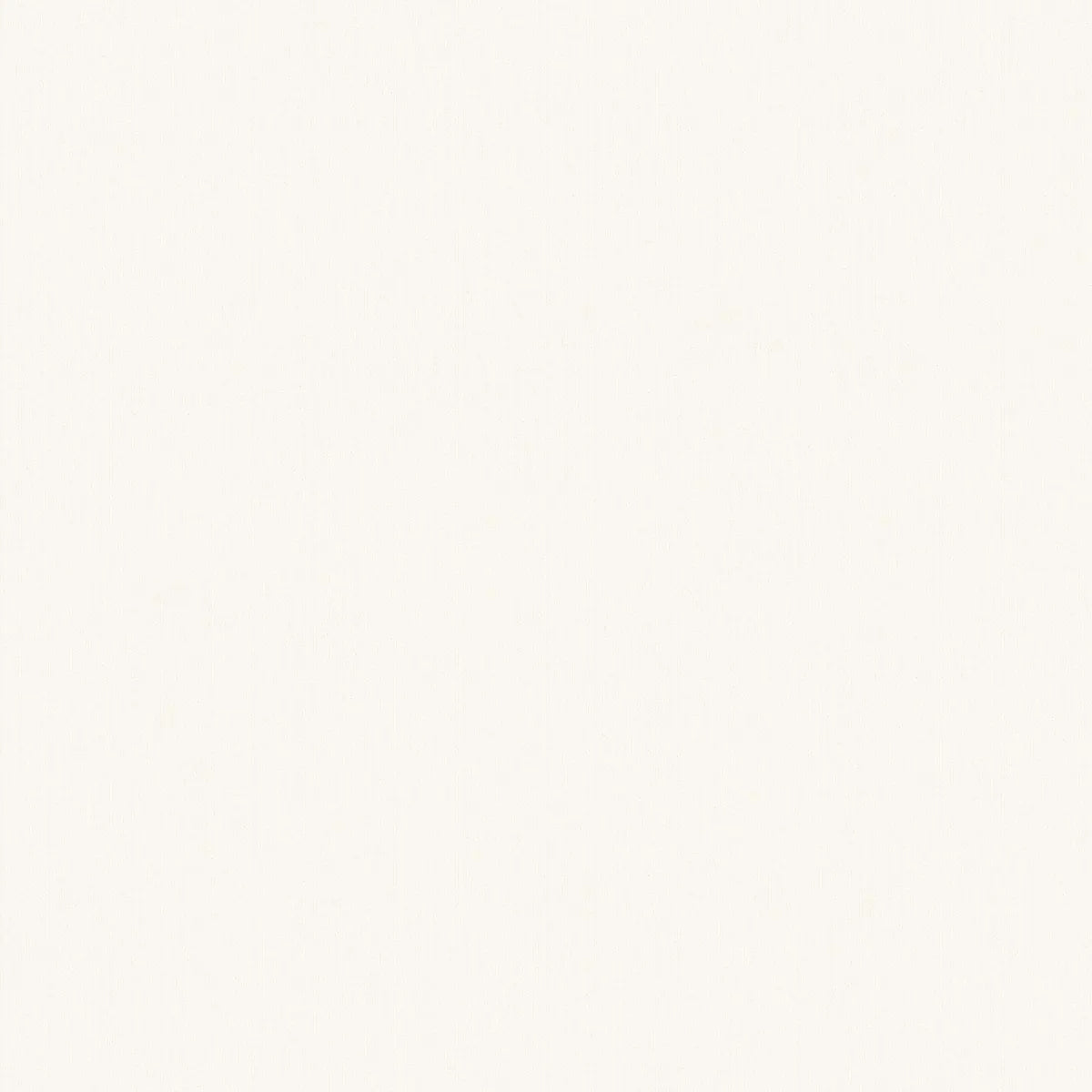 Linne White wallpaper by Sandberg – earthy design