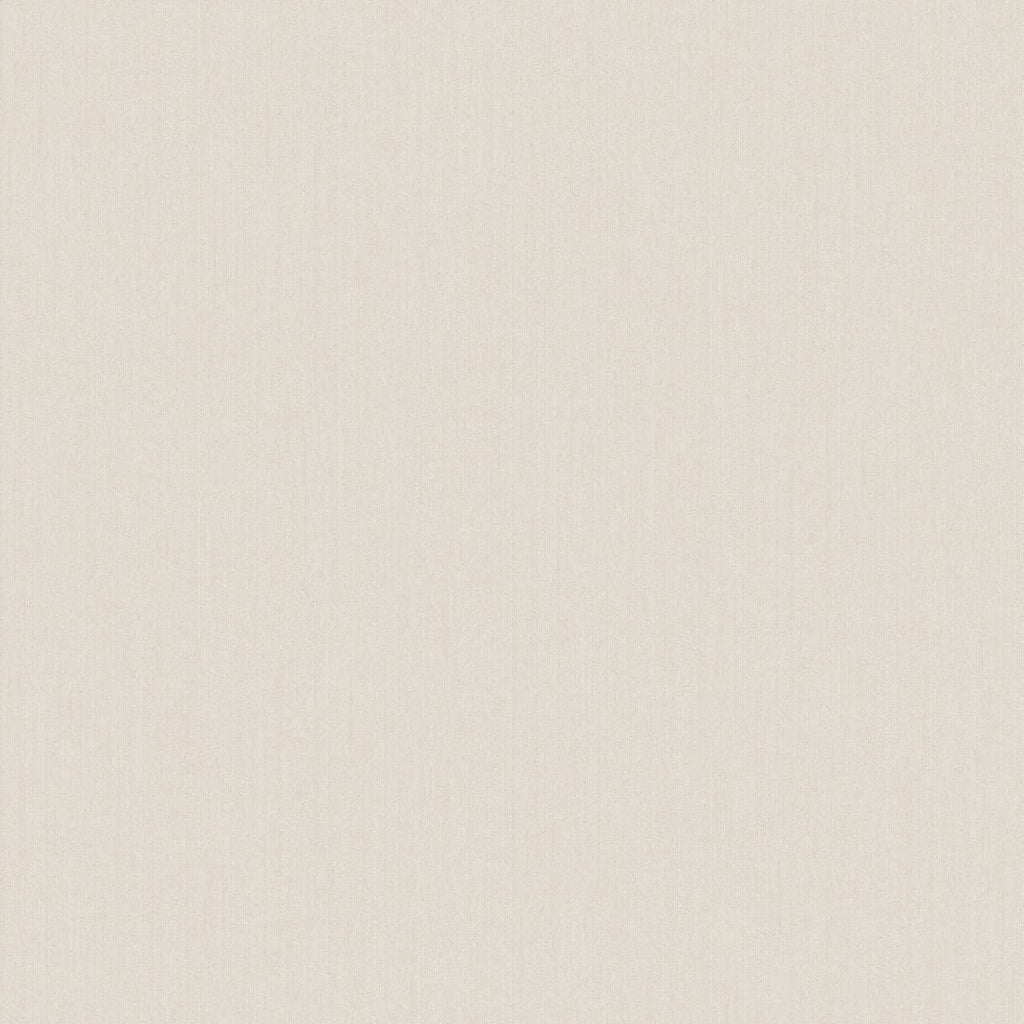 Linne Sandstone wallpaper by Sandberg – earthy design