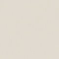 Linne wallpaper by Sandberg in warm sand beige, flat swatch showing its understated linen weave
