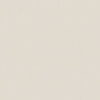 Linne Sandstone wallpaper by Sandberg – earthy design