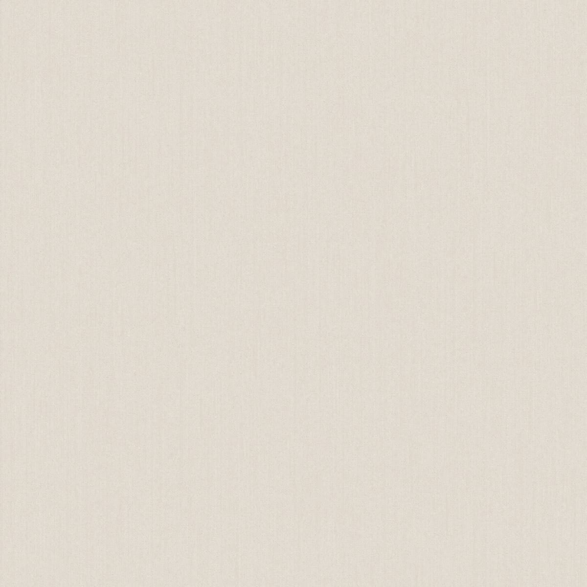 Linne Sandstone wallpaper by Sandberg – earthy design