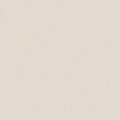 Linne wallpaper by Sandberg in warm sand beige, flat swatch showing its understated linen weave
