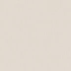 Linne wallpaper by Sandberg in warm sand beige, flat swatch showing its understated linen weave