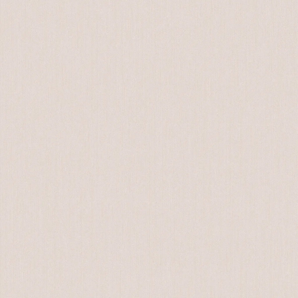 Linne Blush wallpaper by Sandberg – earthy design