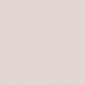 Linne Blush wallpaper by Sandberg – earthy design