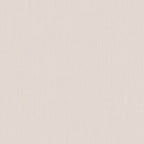 Linne Blush wallpaper by Sandberg – earthy design