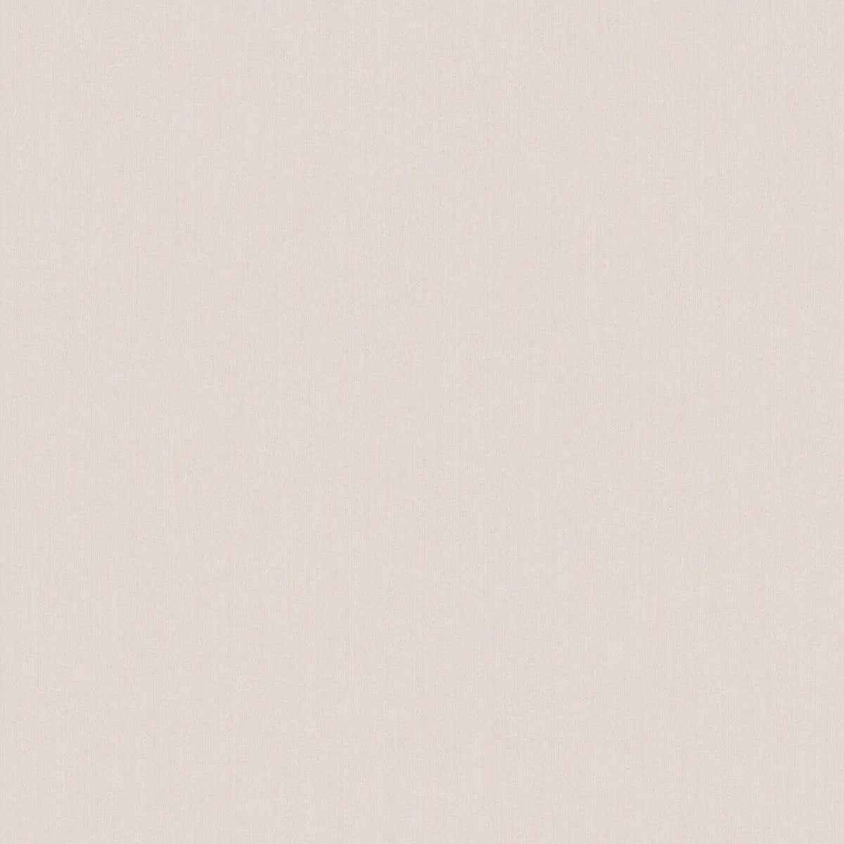 Linne Blush wallpaper by Sandberg – earthy design