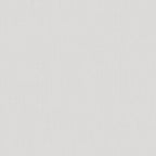 Linne Gray wallpaper by Sandberg – earthy design
