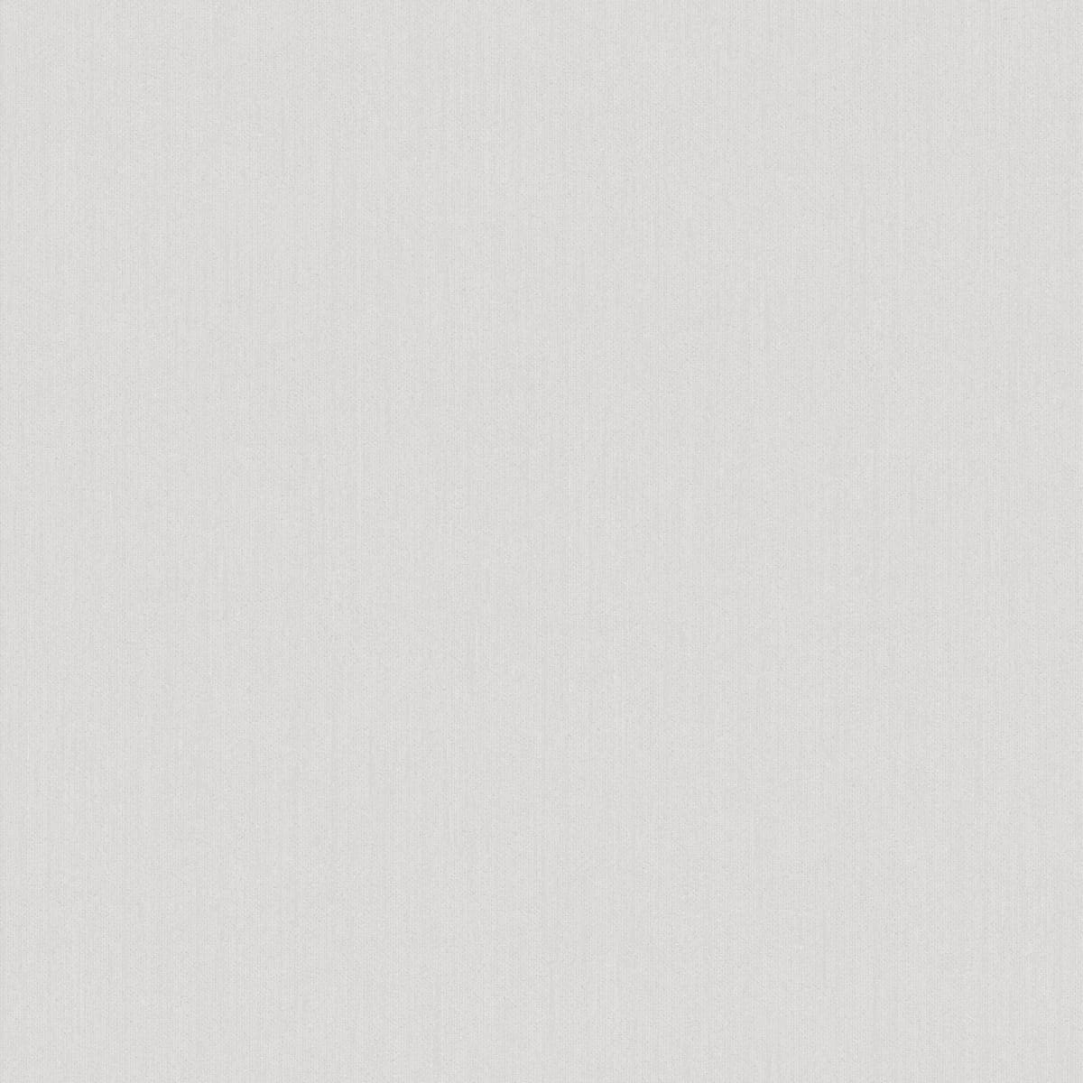 Linne Gray wallpaper by Sandberg – earthy design