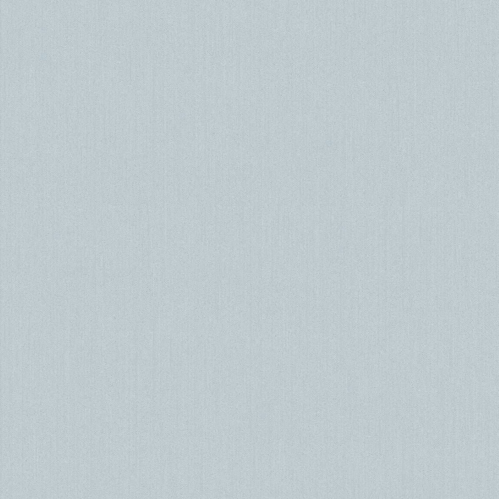 Linne Misty Blue wallpaper by Sandberg – earthy design