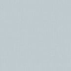 Linne Misty Blue wallpaper by Sandberg – earthy design