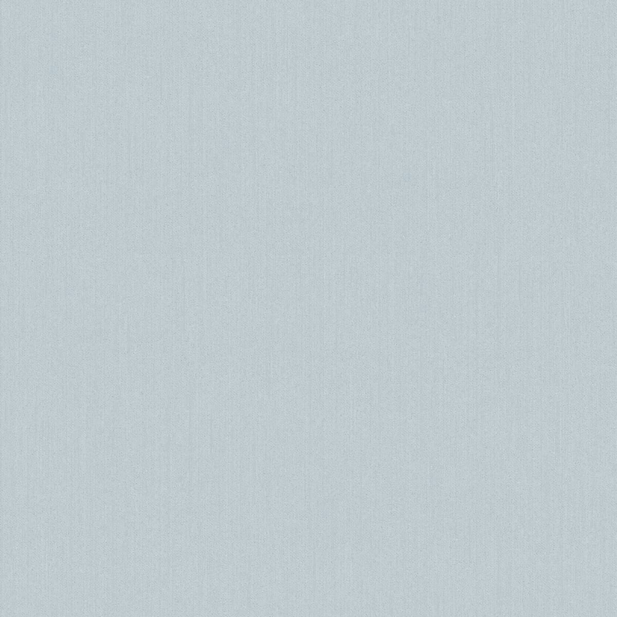 Linne Misty Blue wallpaper by Sandberg – earthy design