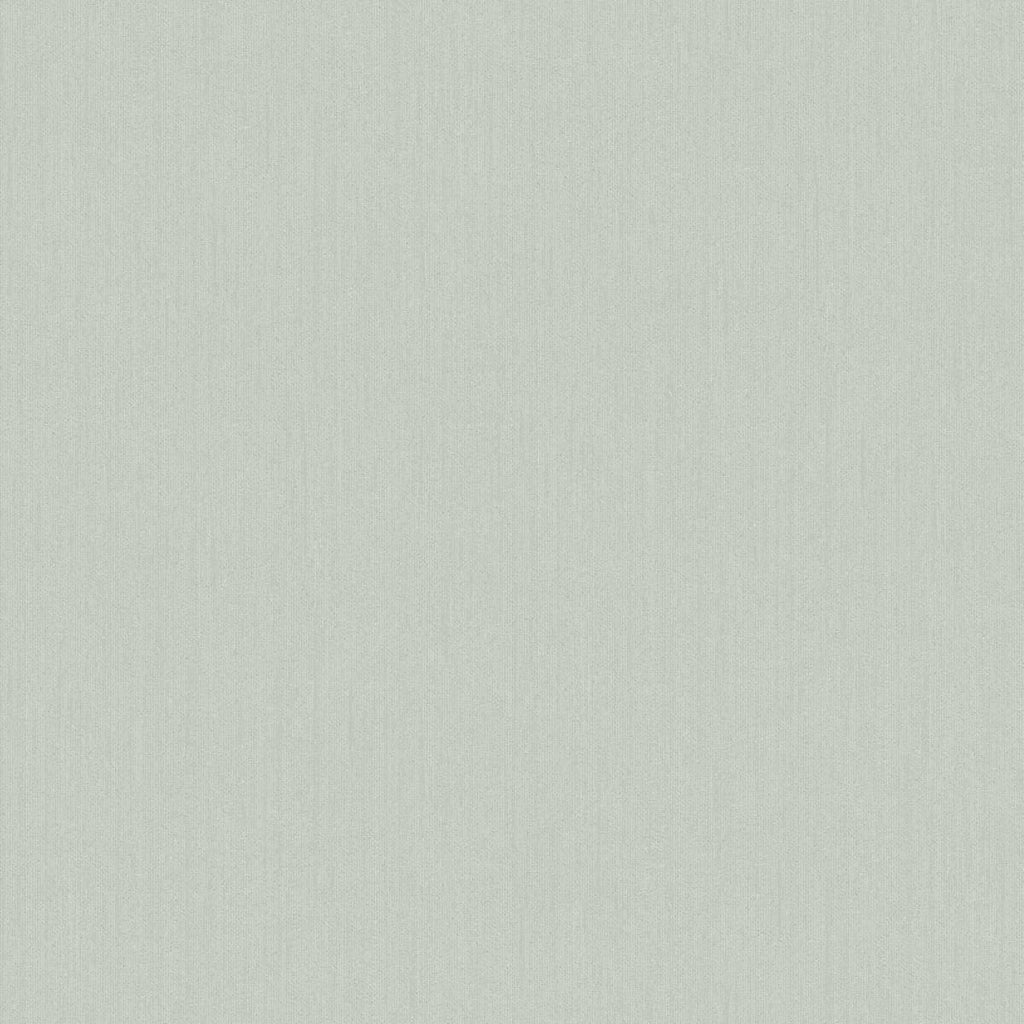 Linne Garden Green wallpaper by Sandberg – earthy design